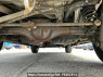 Used 2003 AT toyota cami J122E Image[40]