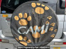 Used 2003 AT toyota cami J122E Image[41]