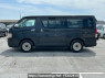 Used 2007 AT toyota regiusace-van KDH200V Image[1]