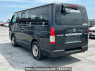 Used 2007 AT toyota regiusace-van KDH200V Image[2]