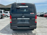 Used 2007 AT toyota regiusace-van KDH200V Image[3]