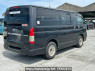 Used 2007 AT toyota regiusace-van KDH200V Image[4]