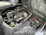 Used 2007 AT toyota regiusace-van KDH200V Image[6]