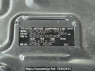 Used 2007 AT toyota regiusace-van KDH200V Image[7]