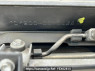 Used 2007 AT toyota regiusace-van KDH200V Image[8]