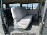 Used 2007 AT toyota regiusace-van KDH200V Image[11]