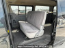 Used 2007 AT toyota regiusace-van KDH200V Image[12]