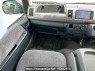 Used 2007 AT toyota regiusace-van KDH200V Image[14]