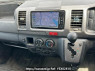 Used 2007 AT toyota regiusace-van KDH200V Image[16]