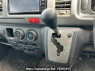 Used 2007 AT toyota regiusace-van KDH200V Image[18]