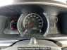 Used 2007 AT toyota regiusace-van KDH200V Image[20]