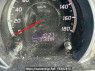 Used 2007 AT toyota regiusace-van KDH200V Image[21]