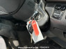 Used 2007 AT toyota regiusace-van KDH200V Image[22]