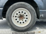 Used 2007 AT toyota regiusace-van KDH200V Image[24]