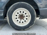 Used 2007 AT toyota regiusace-van KDH200V Image[25]