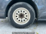 Used 2007 AT toyota regiusace-van KDH200V Image[26]