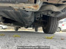 Used 2007 AT toyota regiusace-van KDH200V Image[28]
