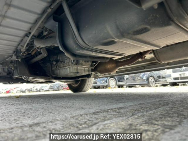 Used 2007 AT toyota regiusace-van KDH200V Image[29]