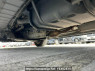 Used 2007 AT toyota regiusace-van KDH200V Image[29]
