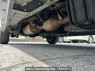 Used 2007 AT toyota regiusace-van KDH200V Image[30]