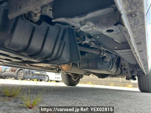 Used 2007 AT toyota regiusace-van KDH200V Image[31]