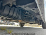 Used 2007 AT toyota regiusace-van KDH200V Image[31]