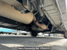 Used 2007 AT toyota regiusace-van KDH200V Image[32]
