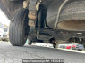 Used 2007 AT toyota regiusace-van KDH200V Image[33]
