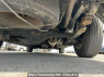 Used 2007 AT toyota regiusace-van KDH200V Image[34]