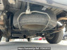 Used 2007 AT toyota regiusace-van KDH200V Image[35]