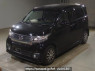 Used 2016 AT honda n-wgn-custom JH1 Image[0]