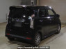 Used 2016 AT honda n-wgn-custom JH1 Image[1]