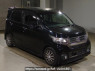 Used 2016 AT honda n-wgn-custom JH1 Image[2]
