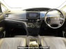 Used 2014 CVT toyota estima DBA-ACR50W Image[1]