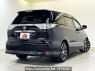 Used 2014 CVT toyota estima DBA-ACR50W Image[2]