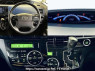 Used 2014 CVT toyota estima DBA-ACR50W Image[4]