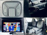 Used 2014 CVT toyota estima DBA-ACR50W Image[5]
