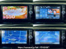 Used 2014 CVT toyota estima DBA-ACR50W Image[6]