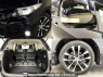 Used 2014 CVT toyota estima DBA-ACR50W Image[7]