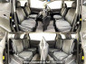 Used 2014 CVT toyota estima DBA-ACR50W Image[8]