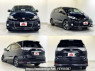 Used 2014 CVT toyota estima DBA-ACR50W Image[9]