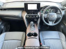 Used 2023 AT toyota harrier-hybrid 6AA-AXUH80 Image[1]