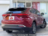 Used 2023 AT toyota harrier-hybrid 6AA-AXUH80 Image[2]