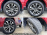Used 2023 AT toyota harrier-hybrid 6AA-AXUH80 Image[4]