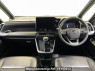 Used 2023 CVT toyota noah 6BA-MZRA90W Image[1]