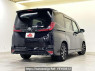 Used 2023 CVT toyota noah 6BA-MZRA90W Image[2]