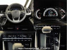 Used 2023 CVT toyota noah 6BA-MZRA90W Image[4]