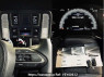 Used 2023 CVT toyota noah 6BA-MZRA90W Image[5]