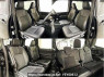 Used 2023 CVT toyota noah 6BA-MZRA90W Image[8]