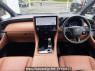 Used 2025 AT toyota vellfire 5BA-TAHA40W Image[1]